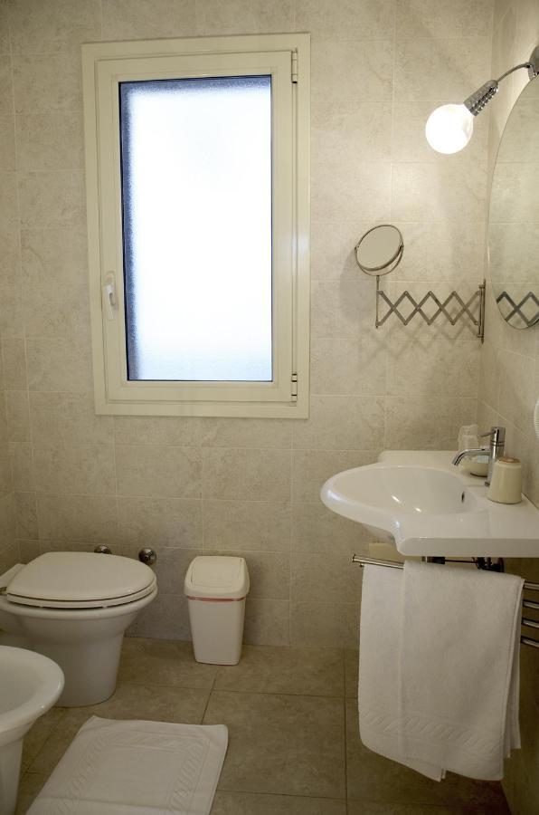 Residence Castello Otranto Rom bilde